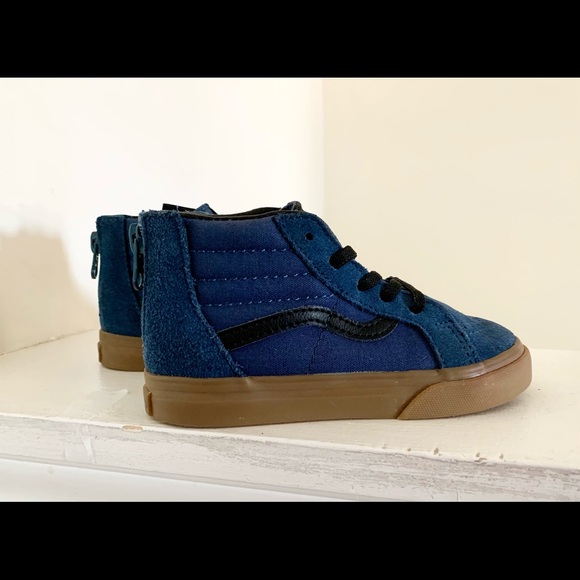 *SOLD* - Picture 2 of 7